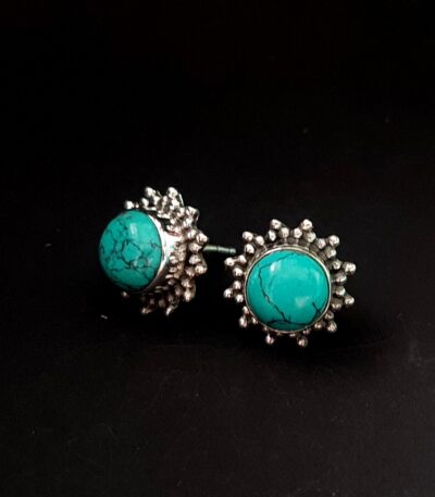 92.5 Sterling Silver Jewelry
