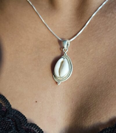 healing jewelry