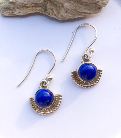 925 sterling silver
