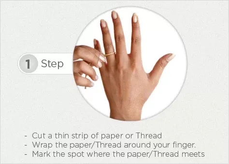 ring-guide1
