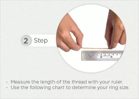 ring-guide2