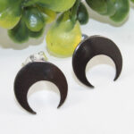 Black Studs