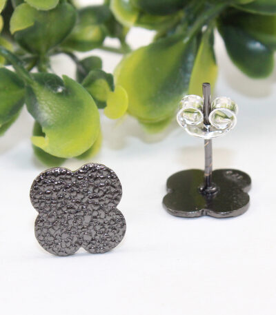 Sterling Silver Studs