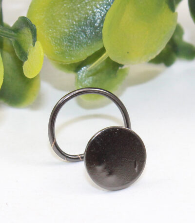 Nose Pin for Women