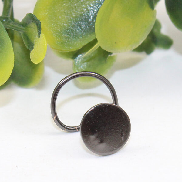 Nose Pin for Women