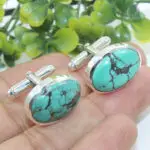 Men Cufflinks