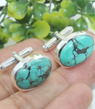 Men Cufflinks