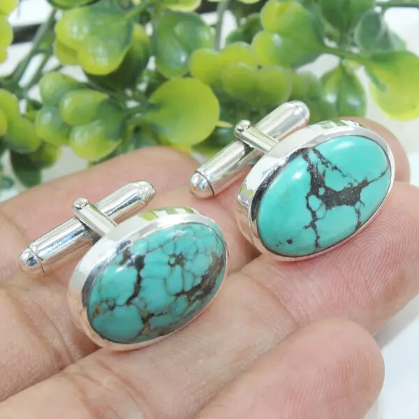 Men Cufflinks